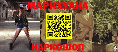 кокс Кинель