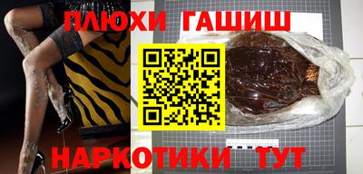 скорость mdpv Кингисепп